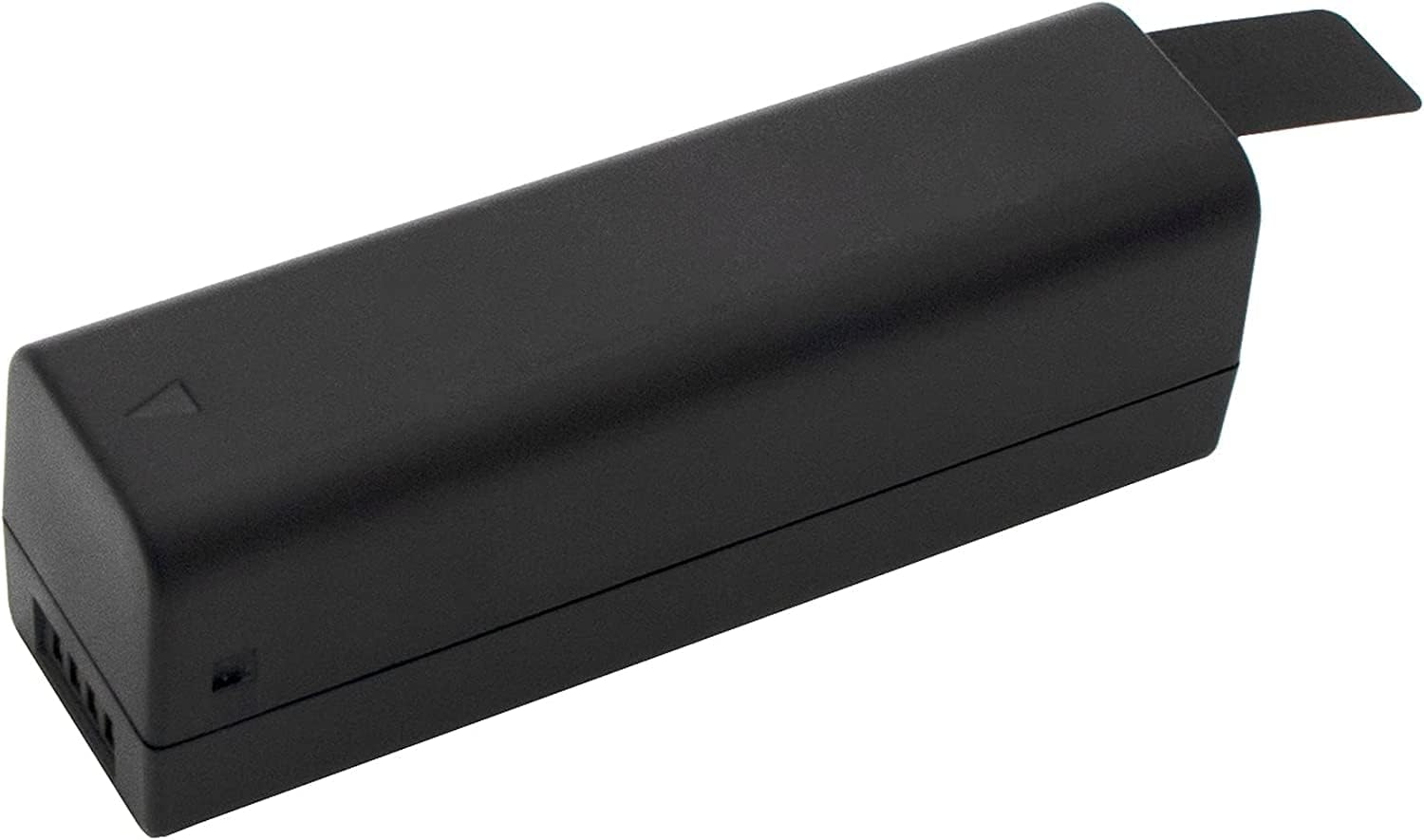 Replacement Intelligent Battery Compatible with Osmo,Osmo+Plus,Osmo Pro/Raw Osmo Mobile Gimbal Stabilizer, Zenmuse X3 X5 PN HB01/ Hb01-52236511.1V/1100Mah image number 1