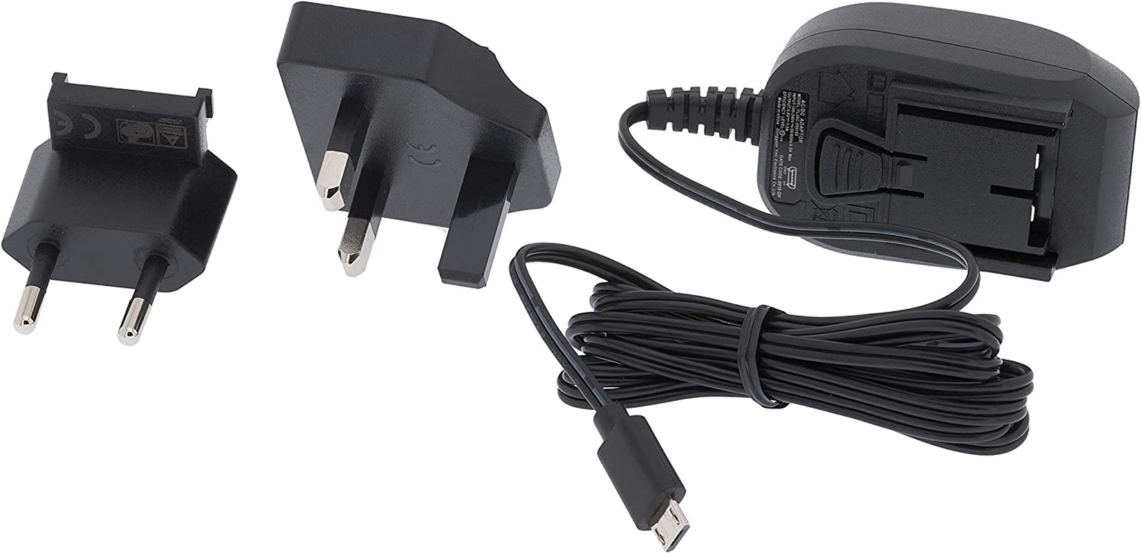 Explore Scientific Weather Station 5 in 1 Wifi Advanced Professional Weather Station, (WSX1001)