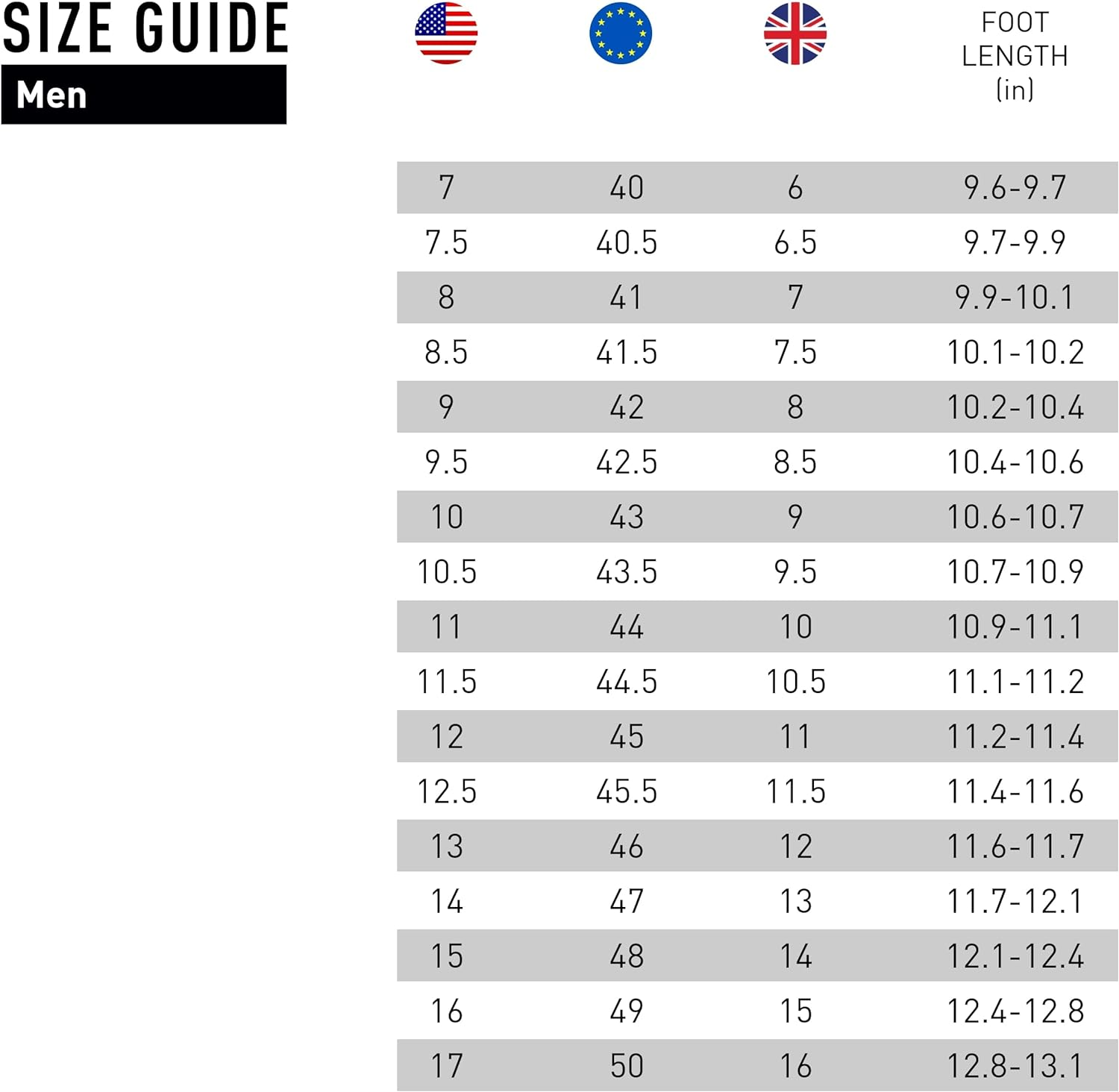 SOREL Men'S Madson Ll Chore Waterproof Boot image number 6