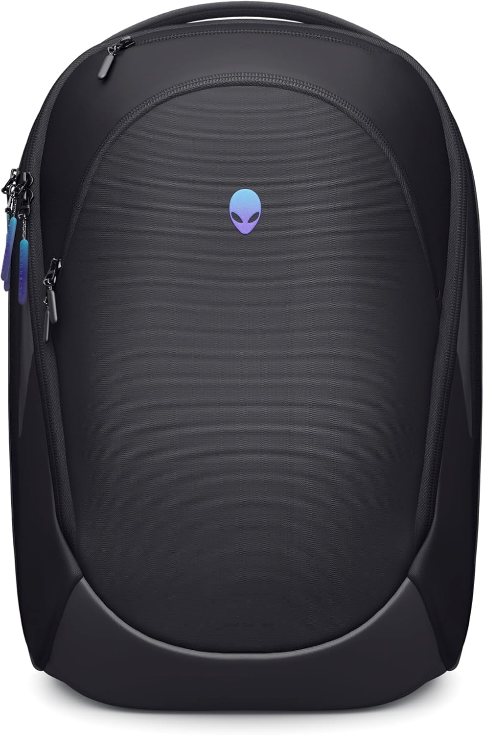 Fy26Q3_Alienware_Backpack Fy26Q3_Alienware_Backpack image number 5