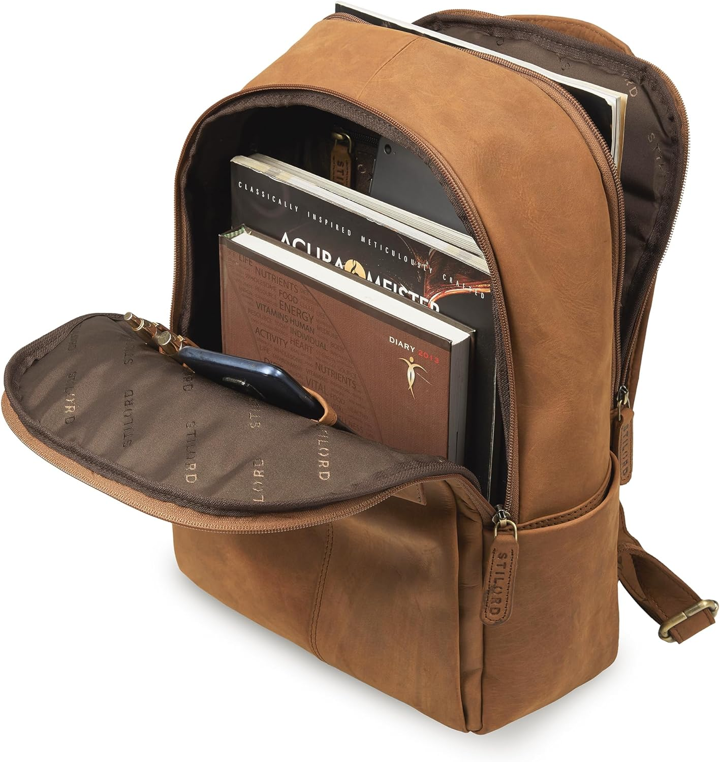 STILORD STILORD image number 3