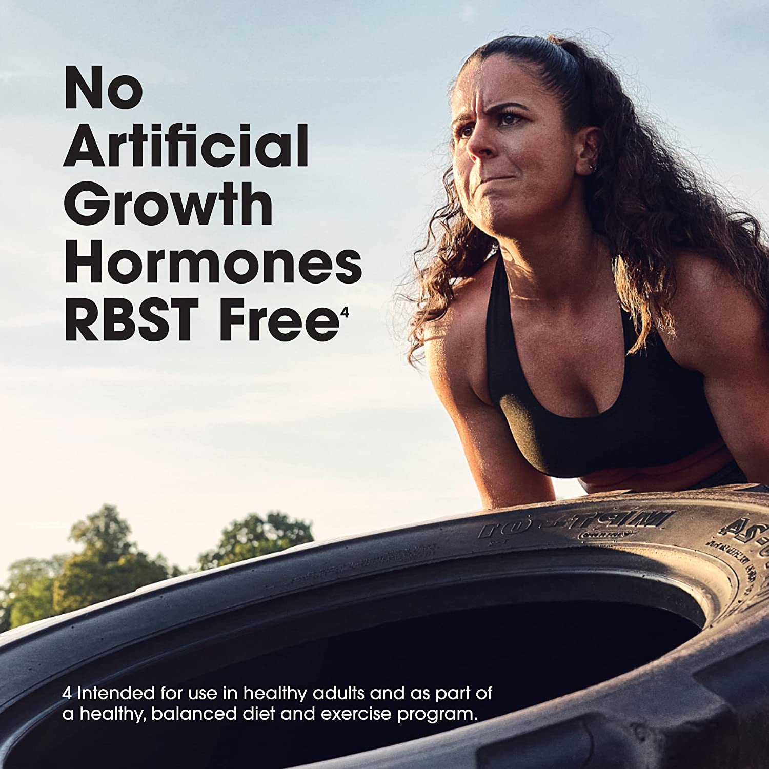 OPTIMUM NUTRITION Gold Standard 100% Whey Protein Powder, Mocha Cappuccino, 2.27Kg image number 6