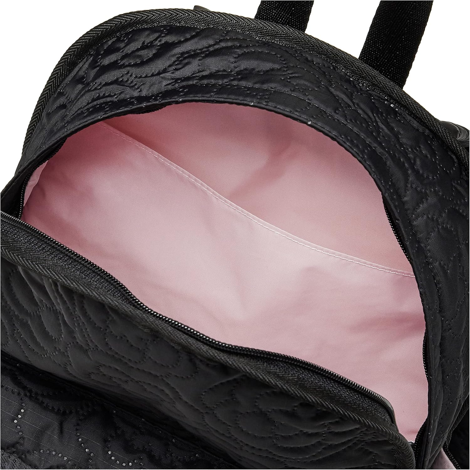 Lesportsac 3746 Official Backpack Route SM Backpack, Women'S image number 3