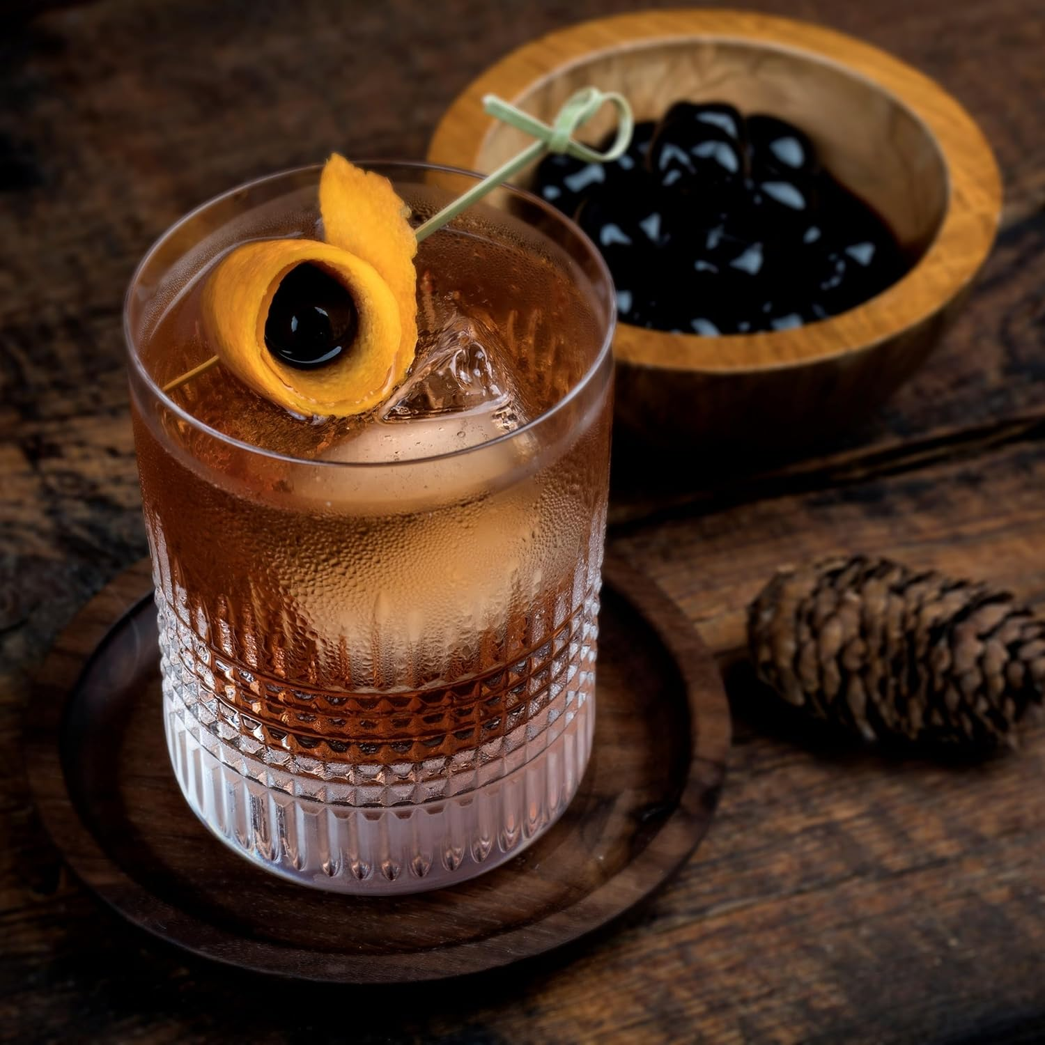 Casamigos Anejo Tequila Bottle 700 Ml image number 3