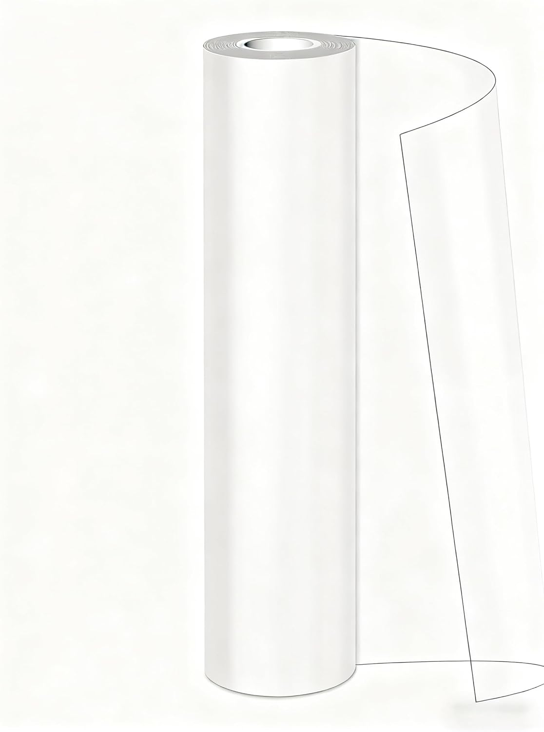 Tonsitian Cat anti Scratch Tape Transparent Furniture Protector, 30Cm X 5M Wear and Scratch Resistant Cat Scratch Deterrent Sticky Paws Tape for Carpet, Sofa, Couch, Door image number 6