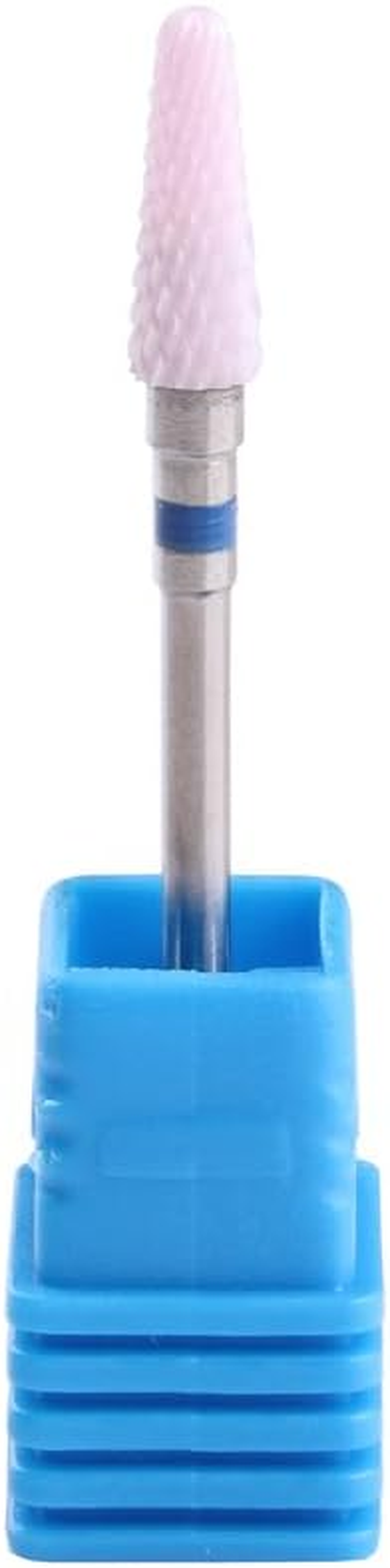 Nail Bit Pink-Ceramic image number 2