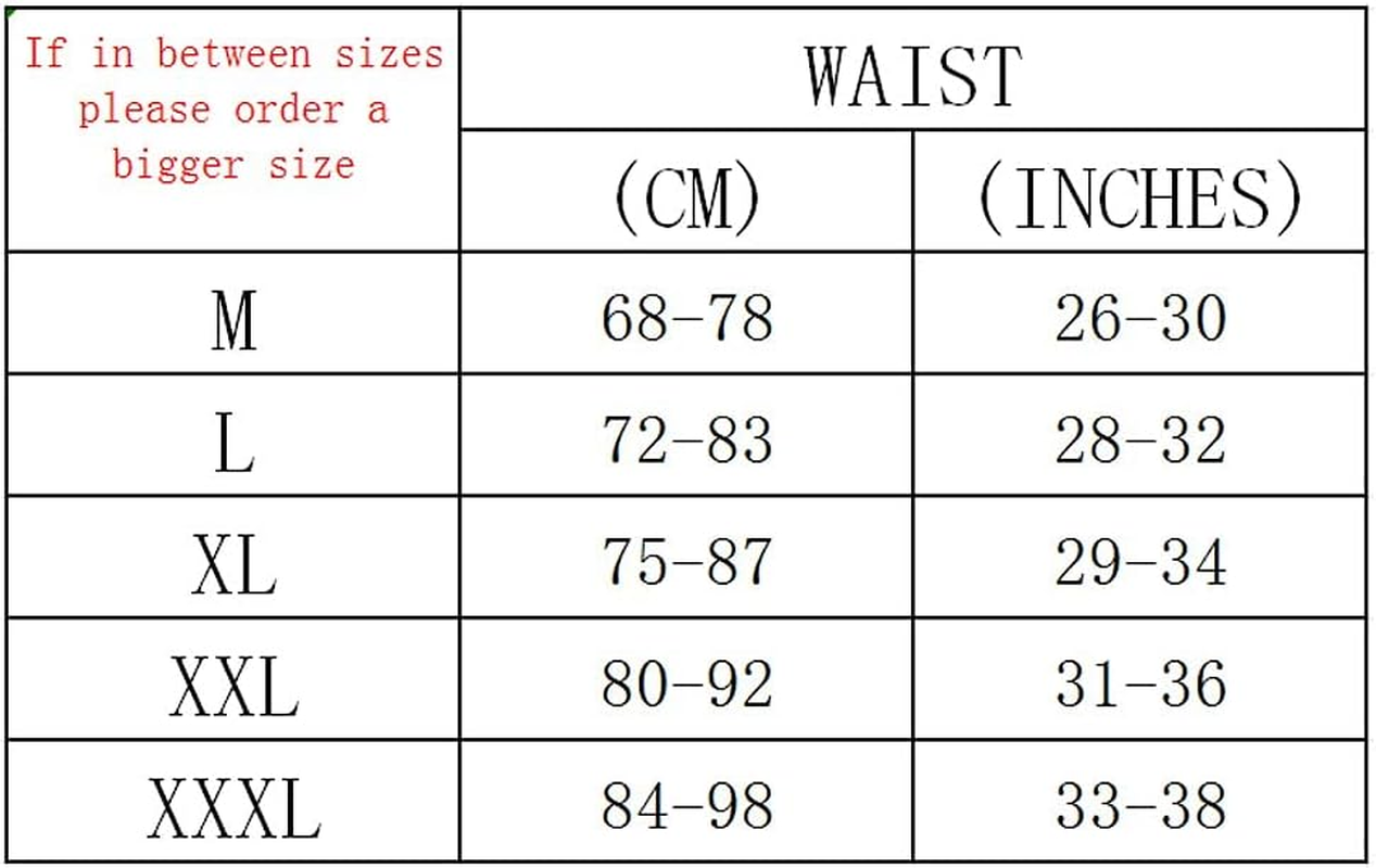 SOTF MMA Shorts Muay Thai Boxing Trunks Comfortable Kickboxing Fight Wear image number 1