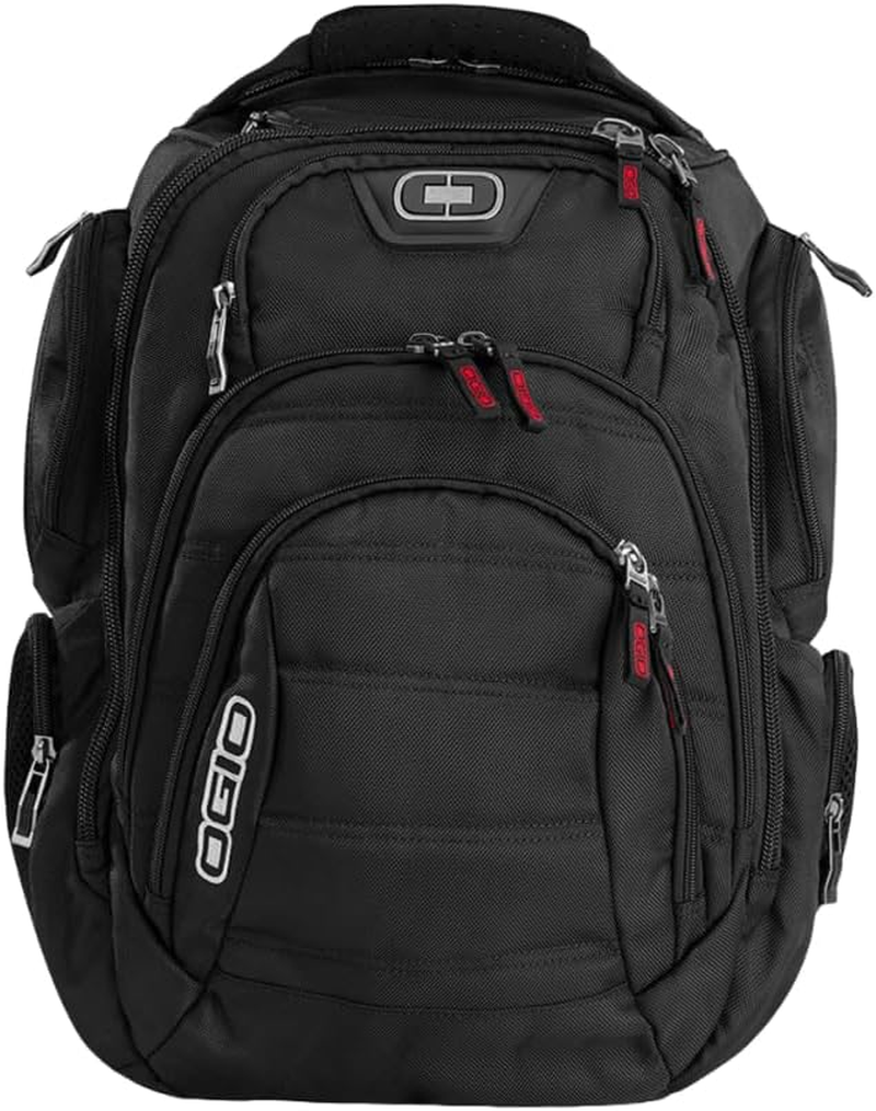 OGIO Gambit Pack