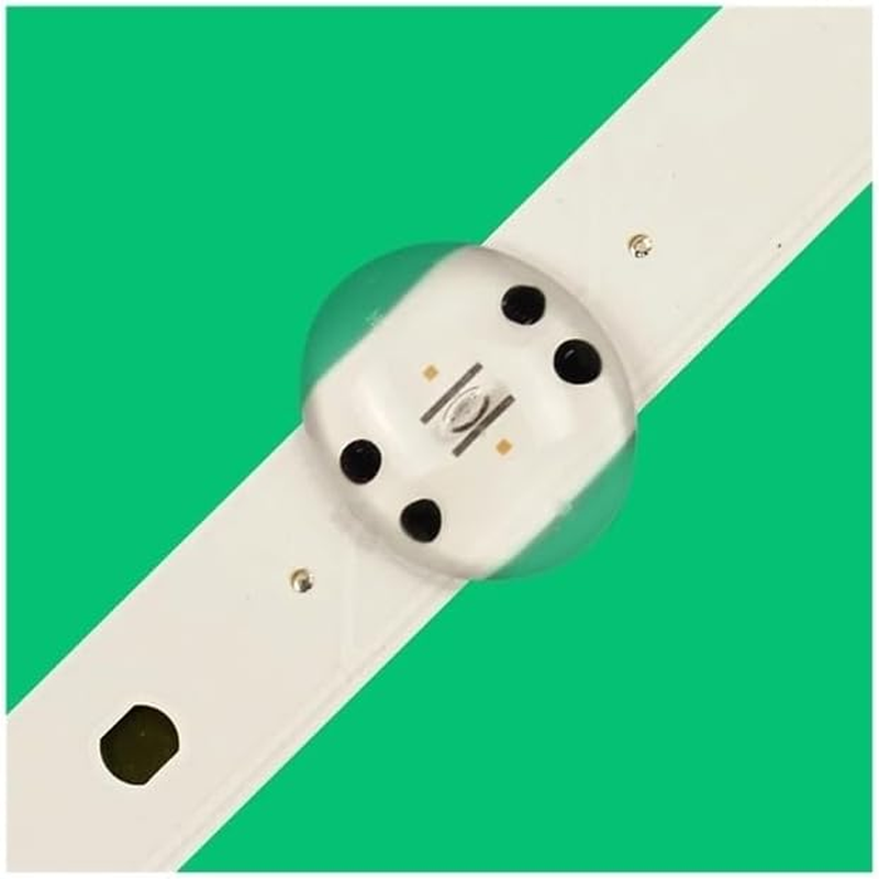 For 70UN6950ZUA 70UM7370PUA 70UP7070PUE 70UM7100PLA 70UN71006LA SSC_ Y19_ Trident_ LED Backlight TV 70UM73 HC700DQN image number 1