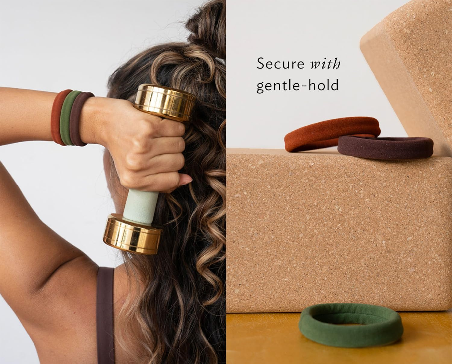 L. Erickson Sport Pony Tube - Canyon