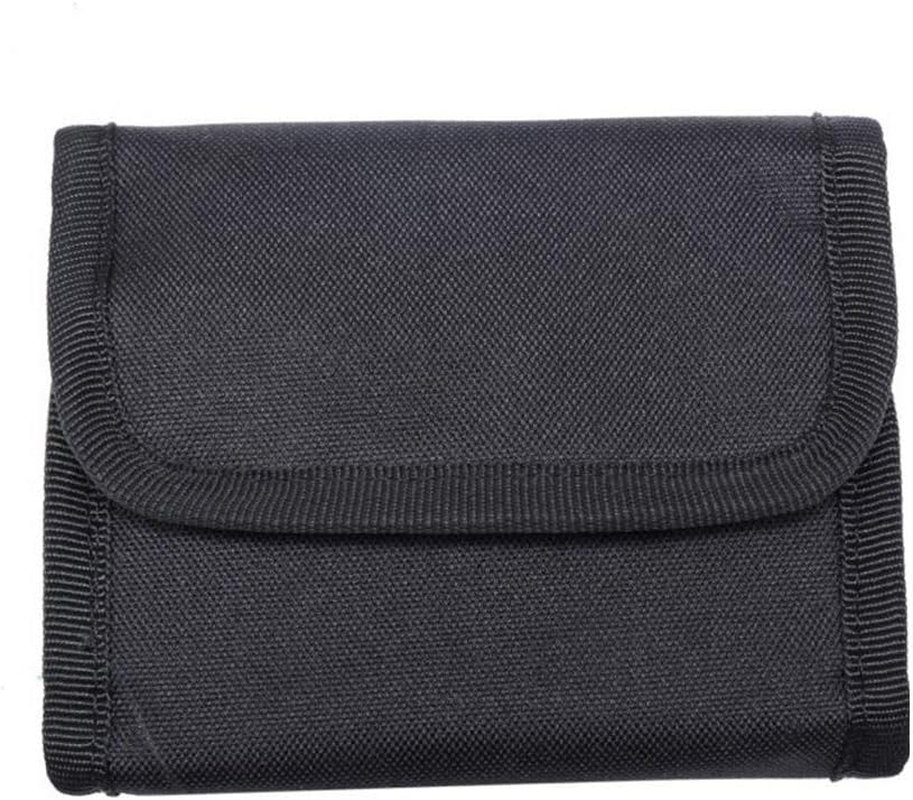 Outdoor Shooting Gear Tactical Molle Magazine Mag Pack Cartridges Holder Ammunition Carrier Shotgun Bullets Shotshell Reload Ammo Shell Pouch image number 1