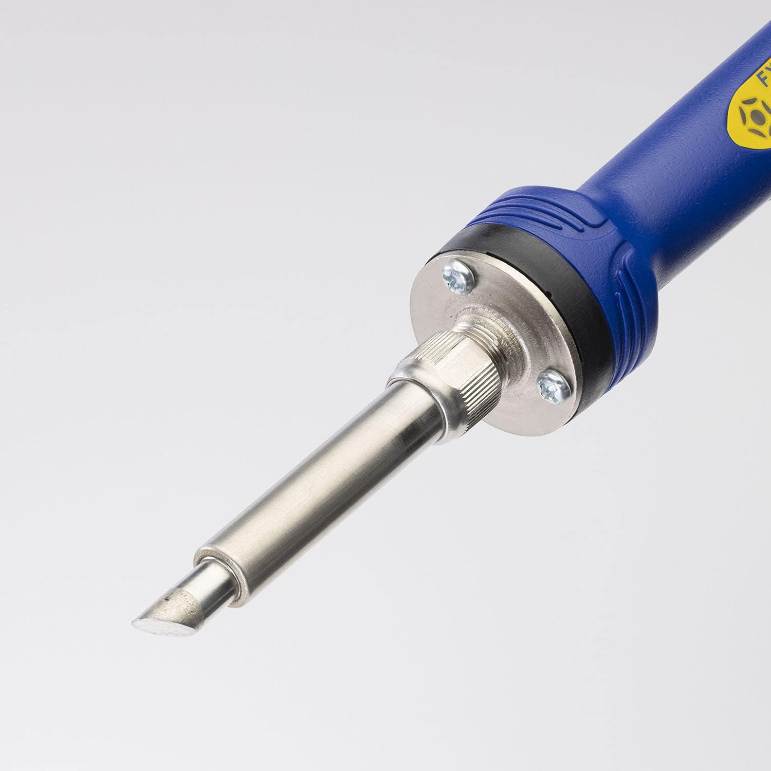 Hakko Shape-6.5C Soldering Tip for FX-601 image number 5