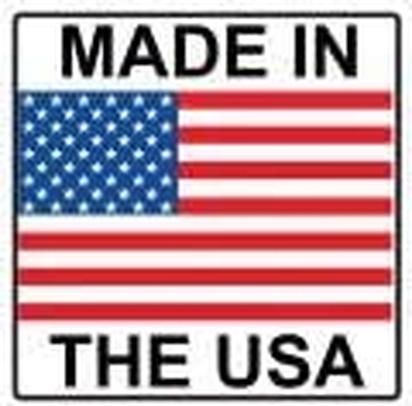 Billet Aluminum Small Big Block SBF BBF Distributor Hold down Clamp Compatible with Ford 289 302 351W 351C 429 460 Compatible with Ford Mustang 5.0L (NOT FE) Proudly Made in the USA image number 1