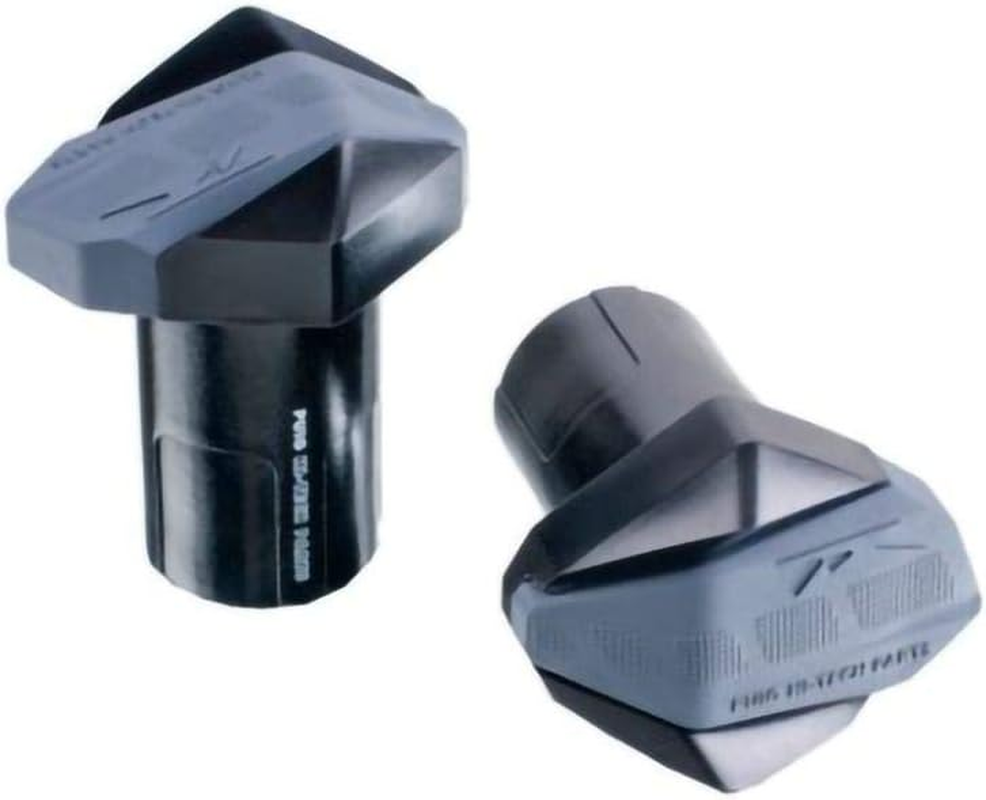 Puig 9443N R19 Frame Sliders