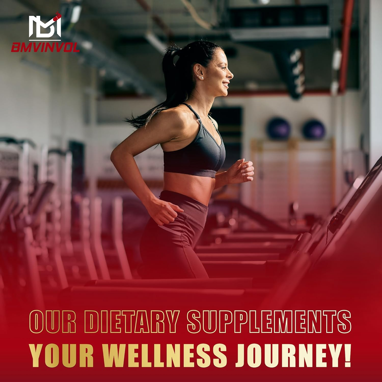 Apple Cider Vinegar Capsules - Herbal Equivalent with Ginger, Turmeric, Elderberry, Beet Root - 2 Months Supply