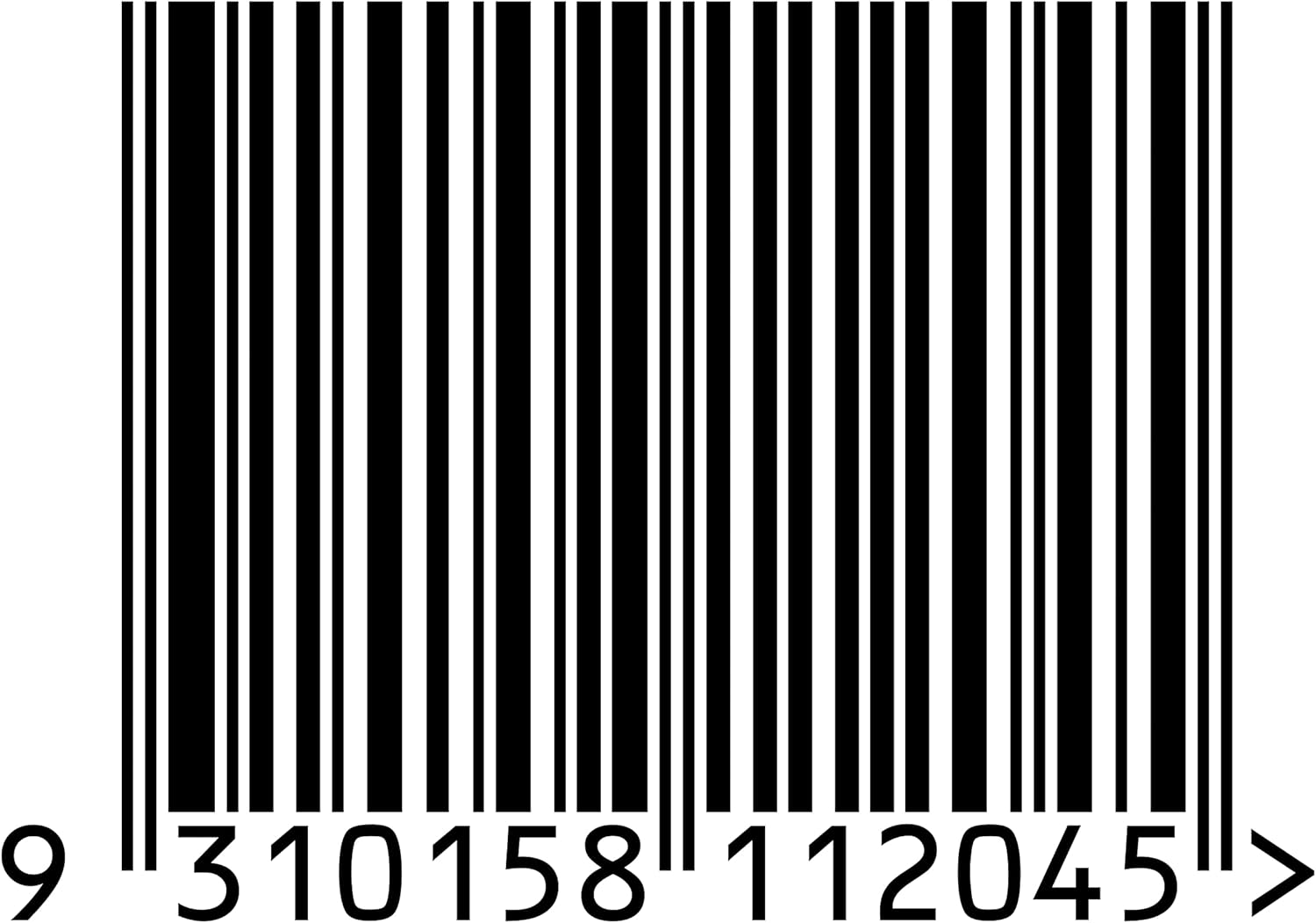 Tresemme Colour Protection Shampoo 900 Ml