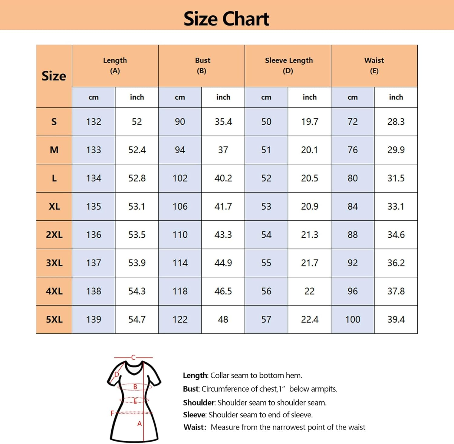 Qiribati Maternity Dress Suspender Deep V Neck Pregnant Clothes Printed Sexy Long Sleeve Pleated Maxi image number 2