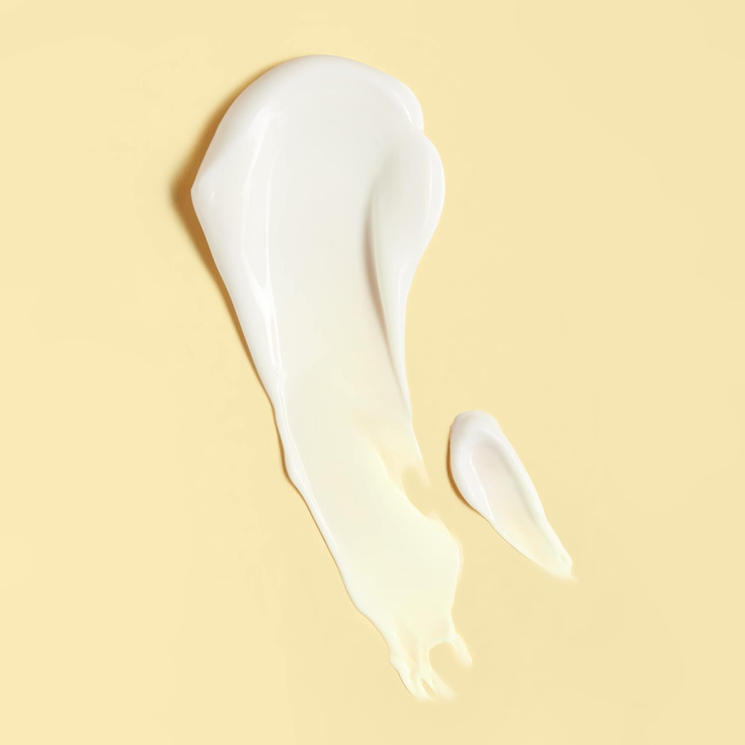 Megamama Body Lotion - Omega-Rich Nourishing Moisturiser