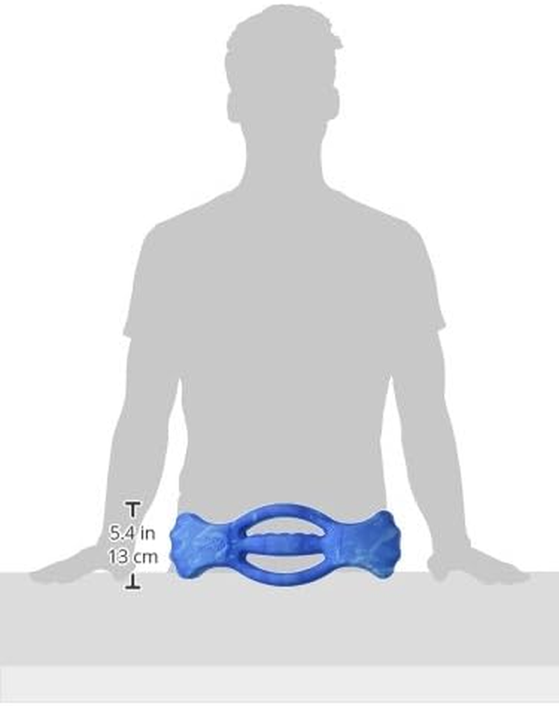 Aqua Fitness, 3-In-1 Combo Pull-Kick-Swim Kickboard image number 2