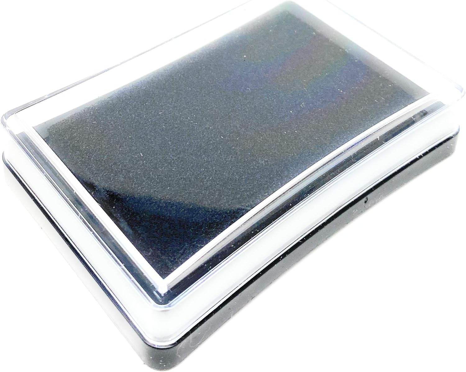 Essdee Carve a Stamp Kit image number 5