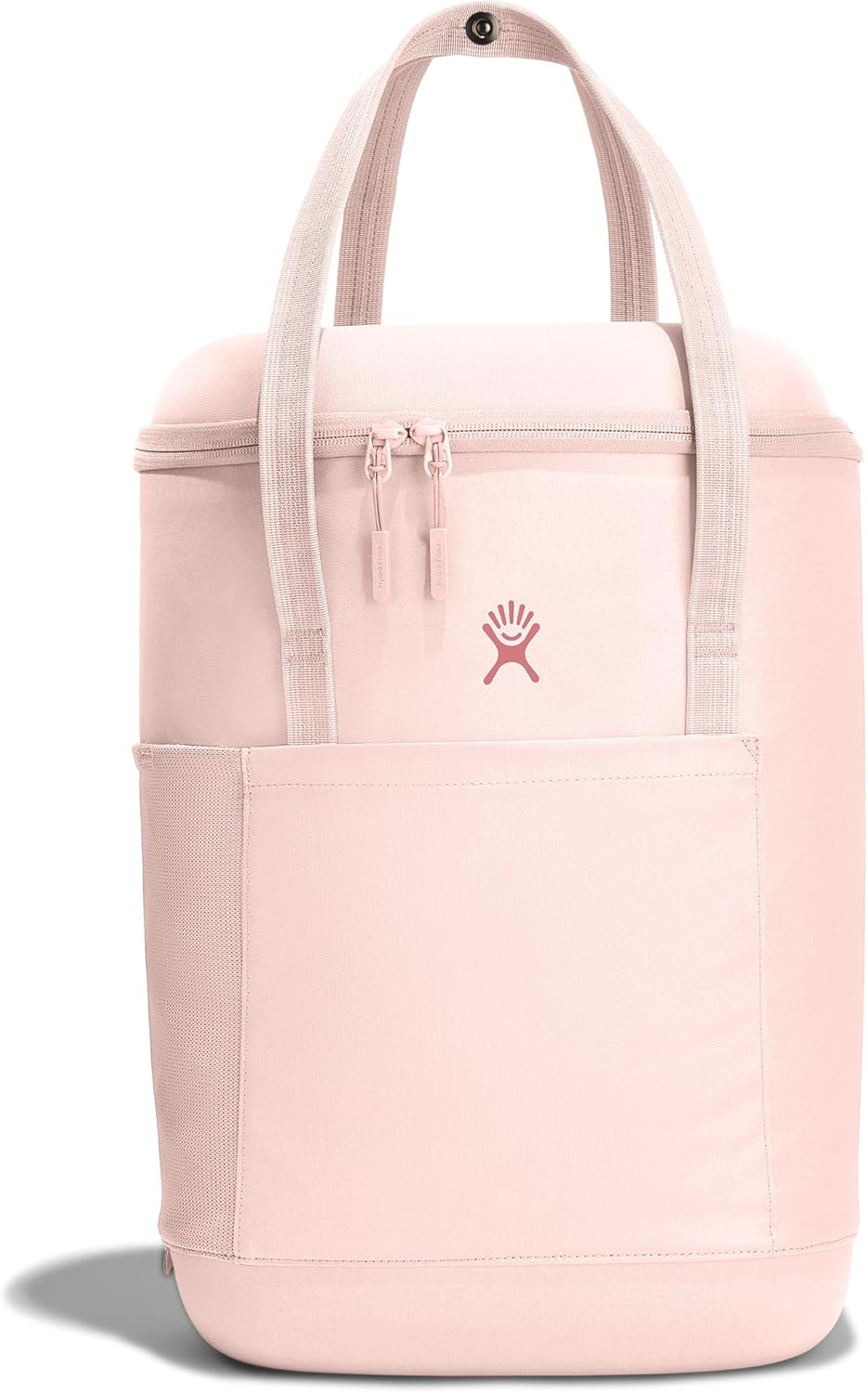 Hydro Flask 12L Carry Out Soft Cooler - Insulated Travel Bag image number 3