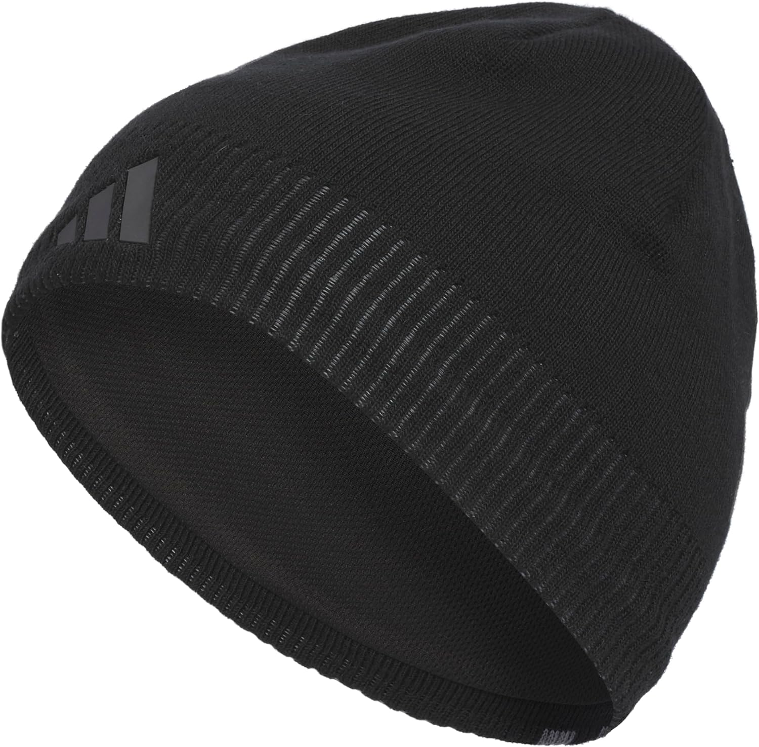Adidas Mens Creator 3 Beanie &ndash; Skull Cap Winter Hat