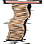 Karlie Art Joy plus 68420 Dog Lead English Style 20 Mm 200 Cm image number 1