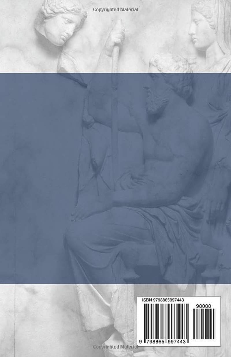 Epictetus Stoic Classics Collection: the Discourses & the Enchiridion of Epictetus image number 1