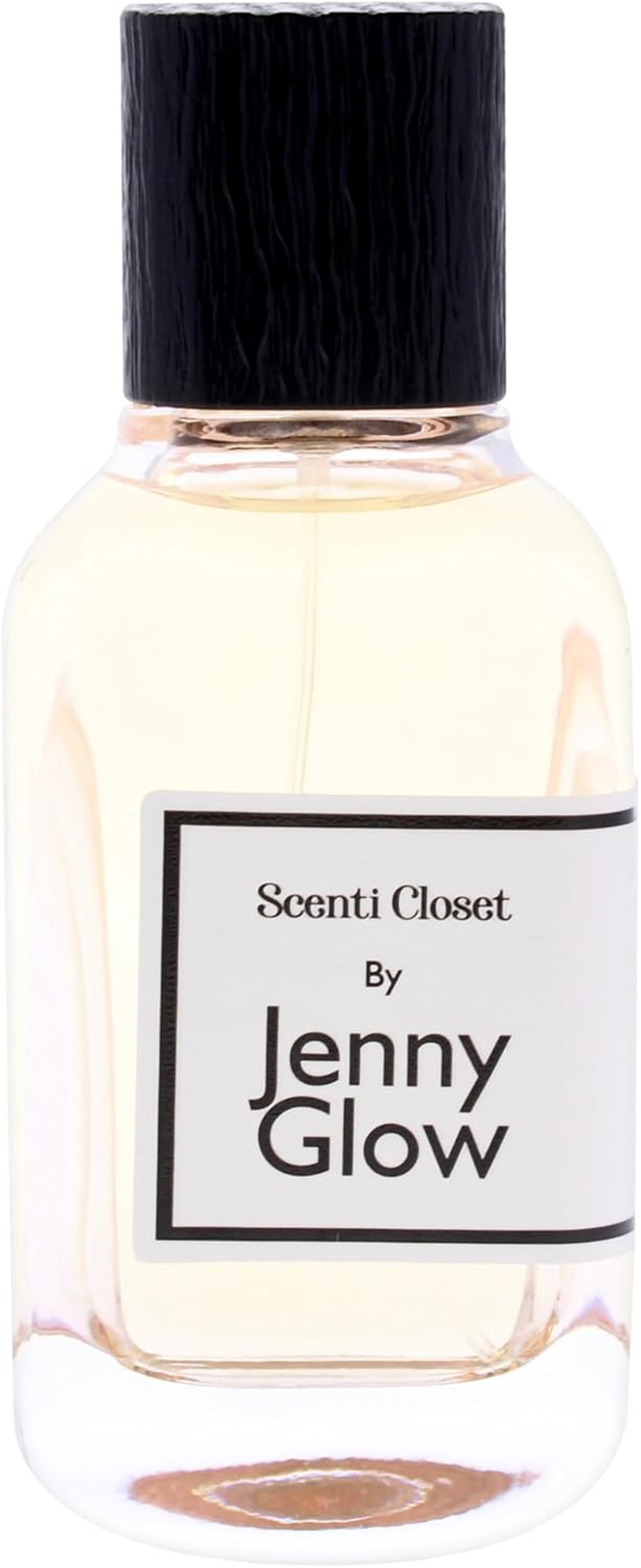 Scenti Closet by Jenny Glow for Unisex - 2.7 Oz EDP Spray