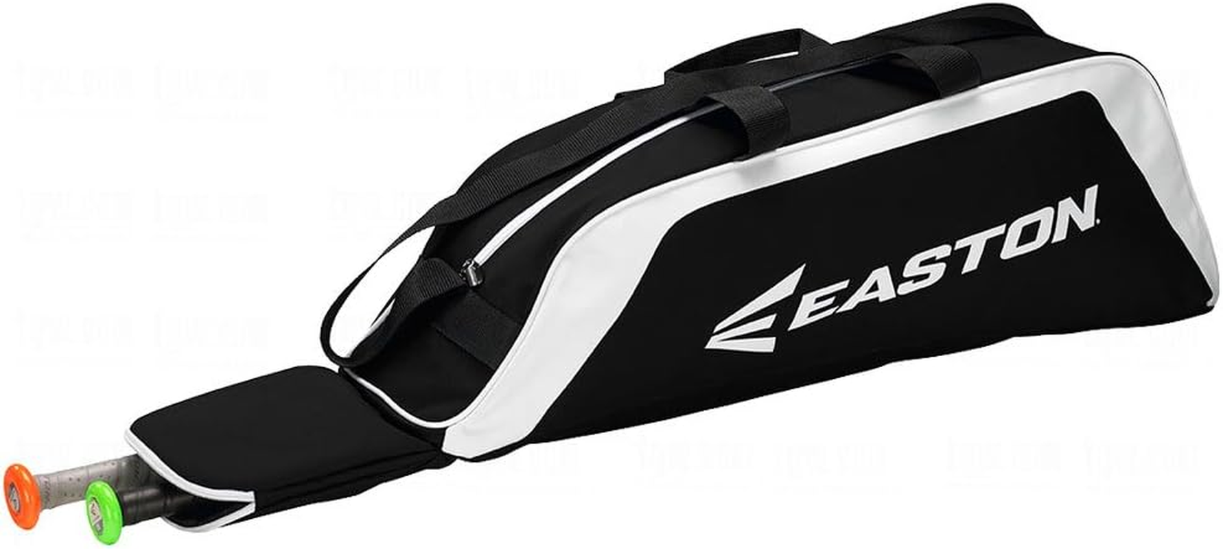 Easton | E100T Player Tote | Youth | Baseball & Fastpitch Softball | Multiple Colors