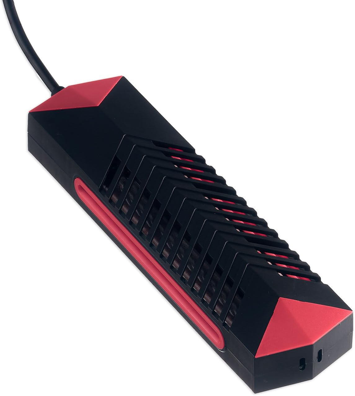 High Power 1000W 1200W 1500W Aquarium Pond Fish Tank Heaters Water Thermostat AU (1000W) image number 1