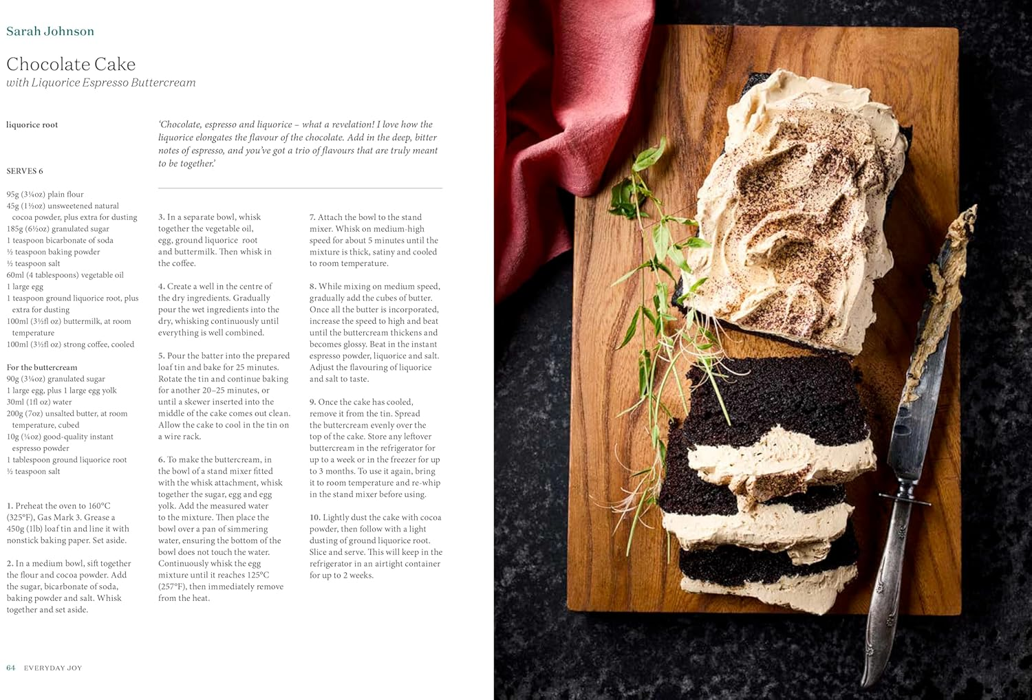 The Masquerades of Spring: the Brand New Rivers of London Novella image number 5