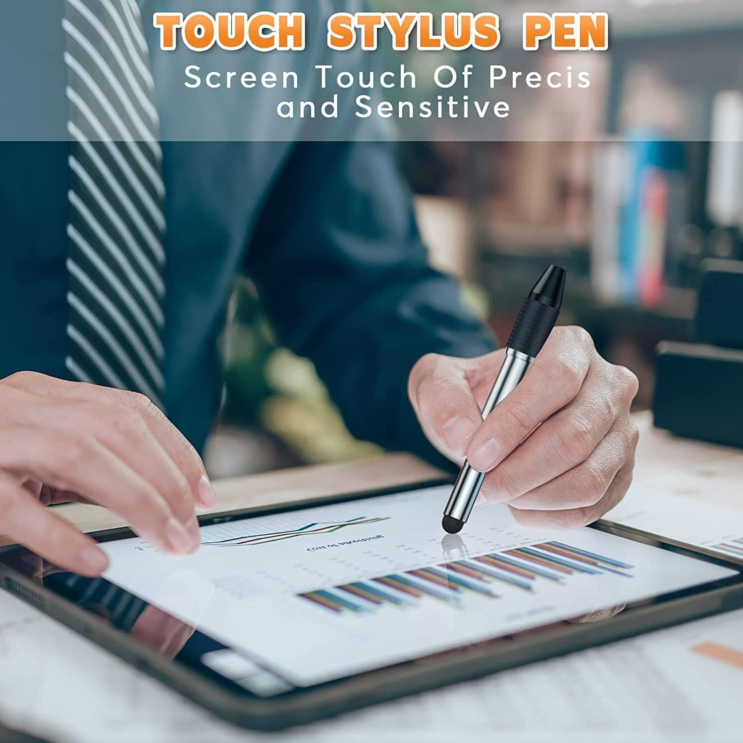 Valentines Day Gifts for Him Gifts for Men, 9 in 1 Multitool Pen, Mens Valentines Gifts Dad, Birthday Gifts for Men Who Have Everything, Dad Gifts from Daughter Unique Tools for Men Black