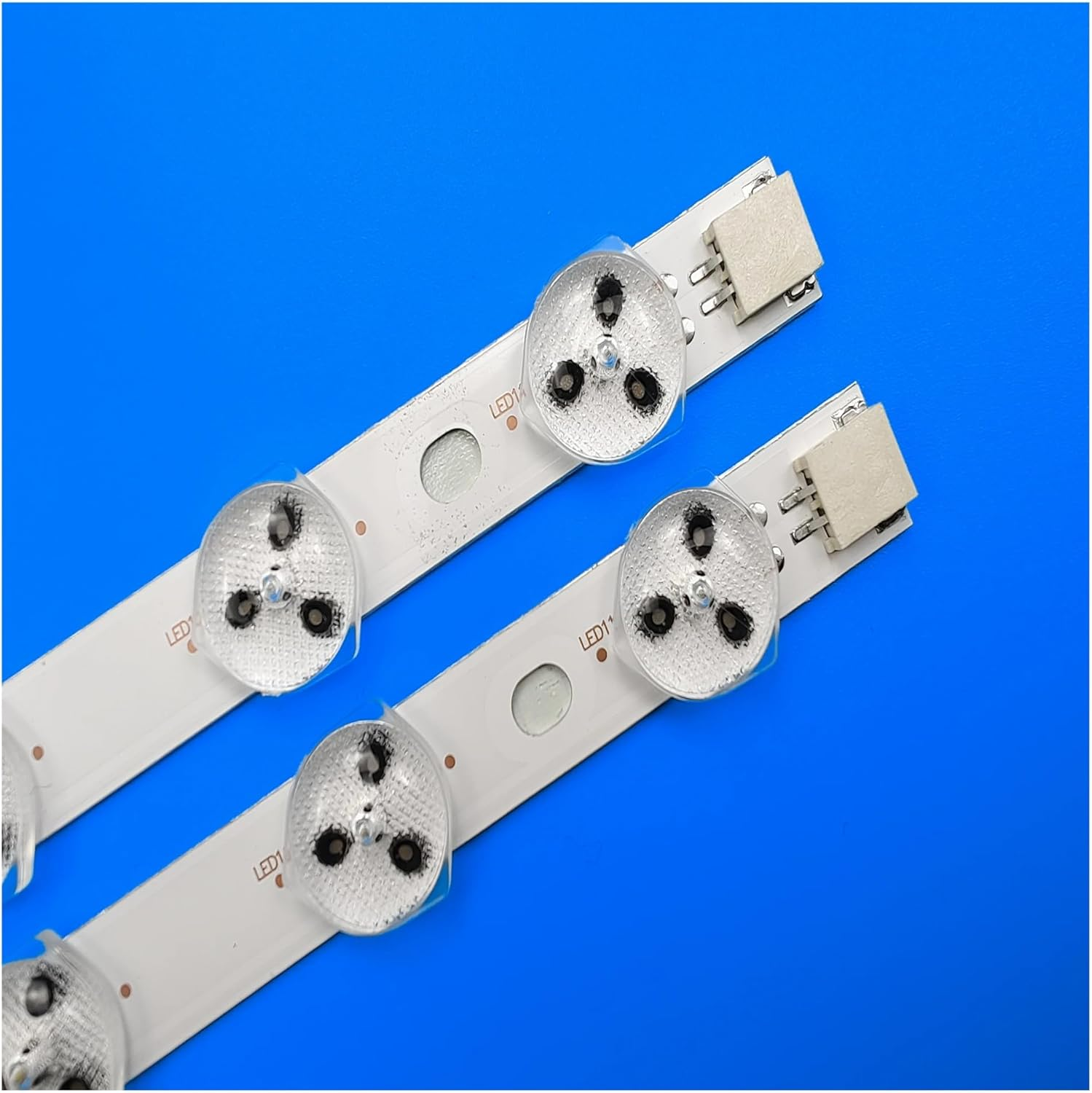 TV LED Strip Is Suitable for S-Harp 32D1334DB LC32LD145K HA5000 JL.D320B1235-078CS-C VES315WNDS-2D-N14 LC32LD145K image number 2