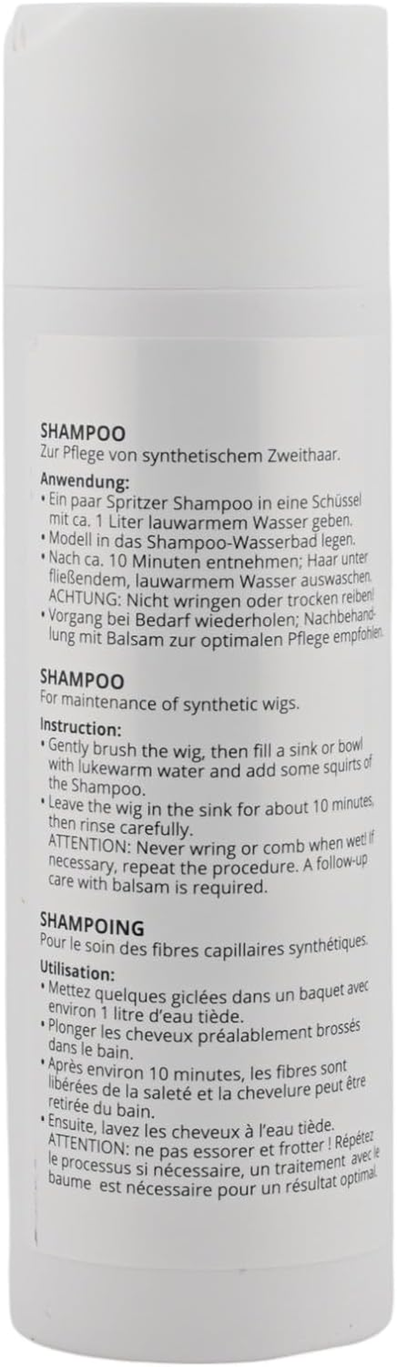 C2G 81507 - C36F to DB25M Parallel Printer Adaptor