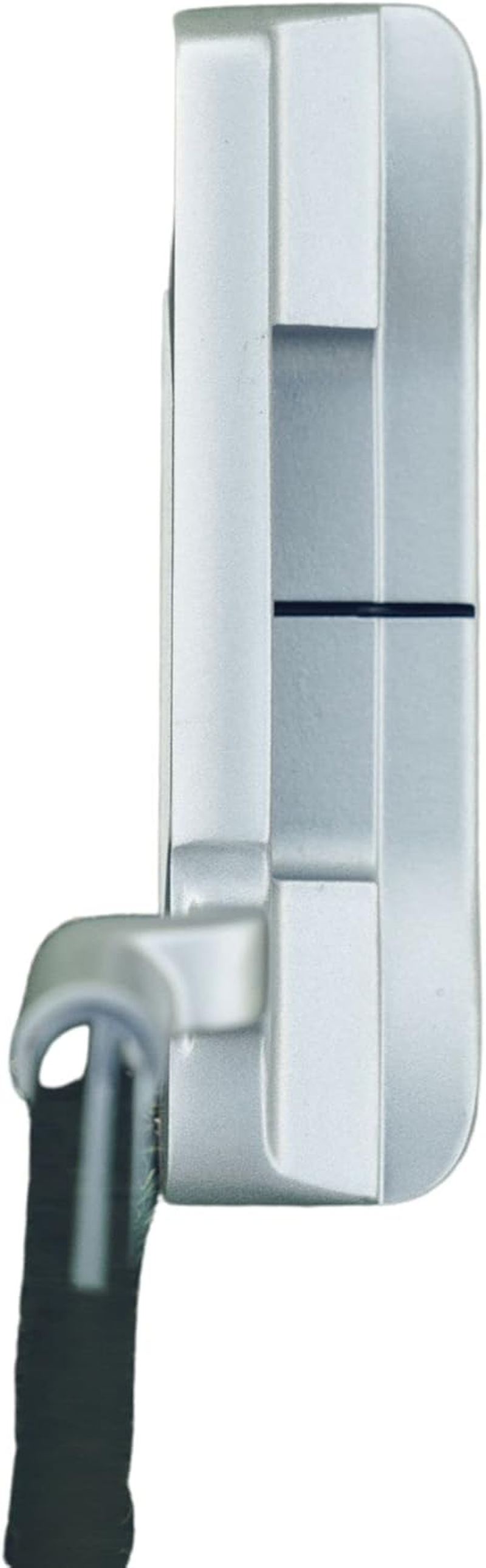 Odyssey Women'S White Hot OG Putter (Right Hand, 33", One, Steel 2023 Shaft) image number 2