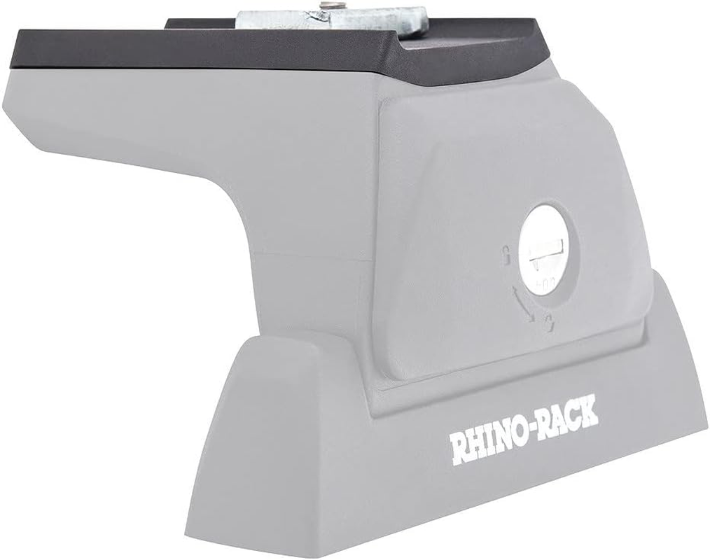 Rhino-Rack Quick Mount Heavy Duty Spacer, 5 Mm image number 1