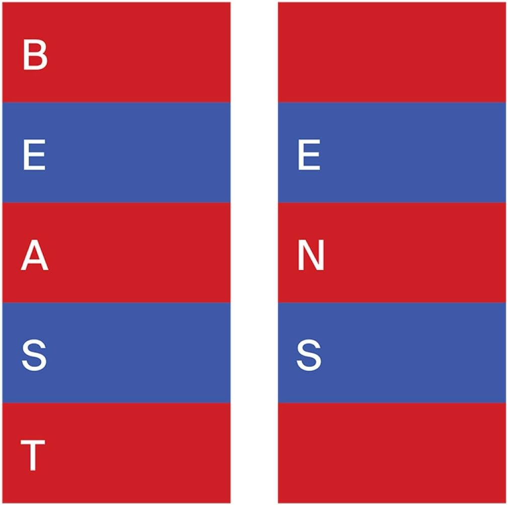 Ens (LP) image number 1