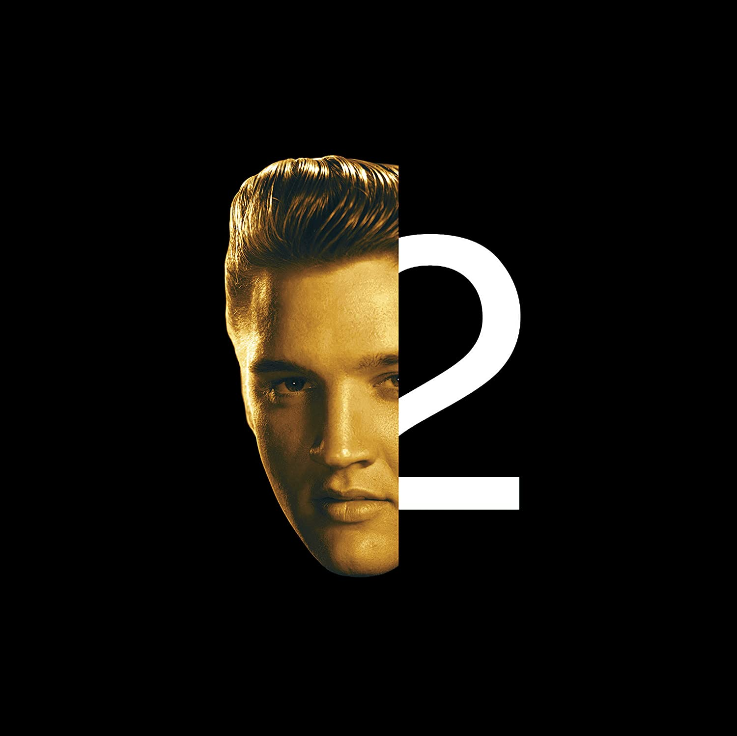 30# 1 Hits /2Nd to None image number 1