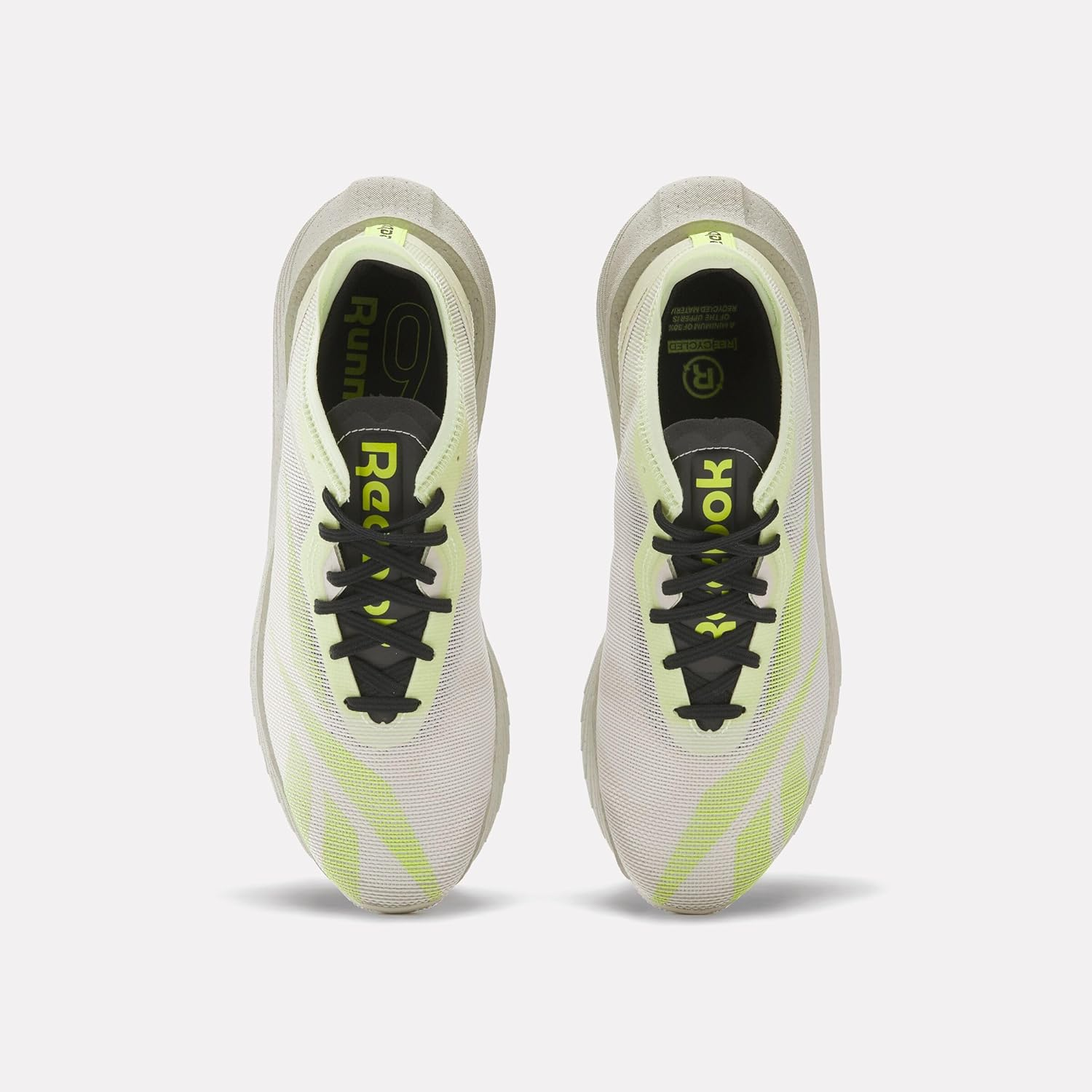 Reebok Unisex'S Floatride Energy X Sneaker image number 5