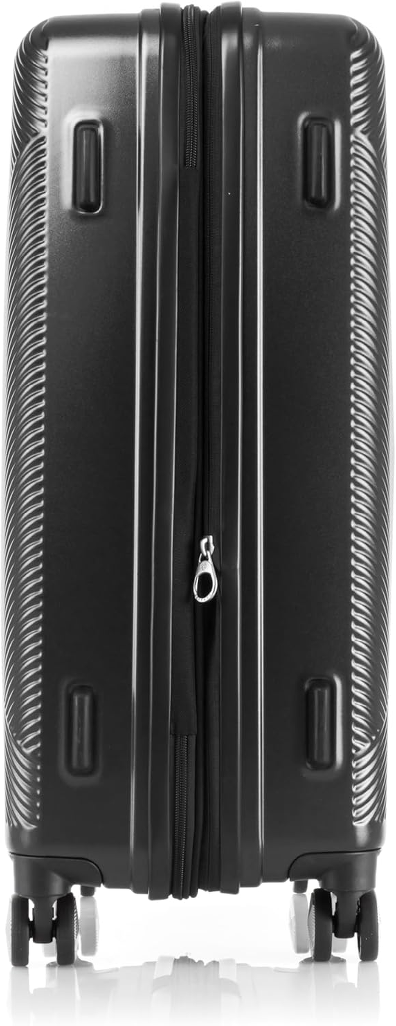 Samsonite Volant Suitcase image number 6