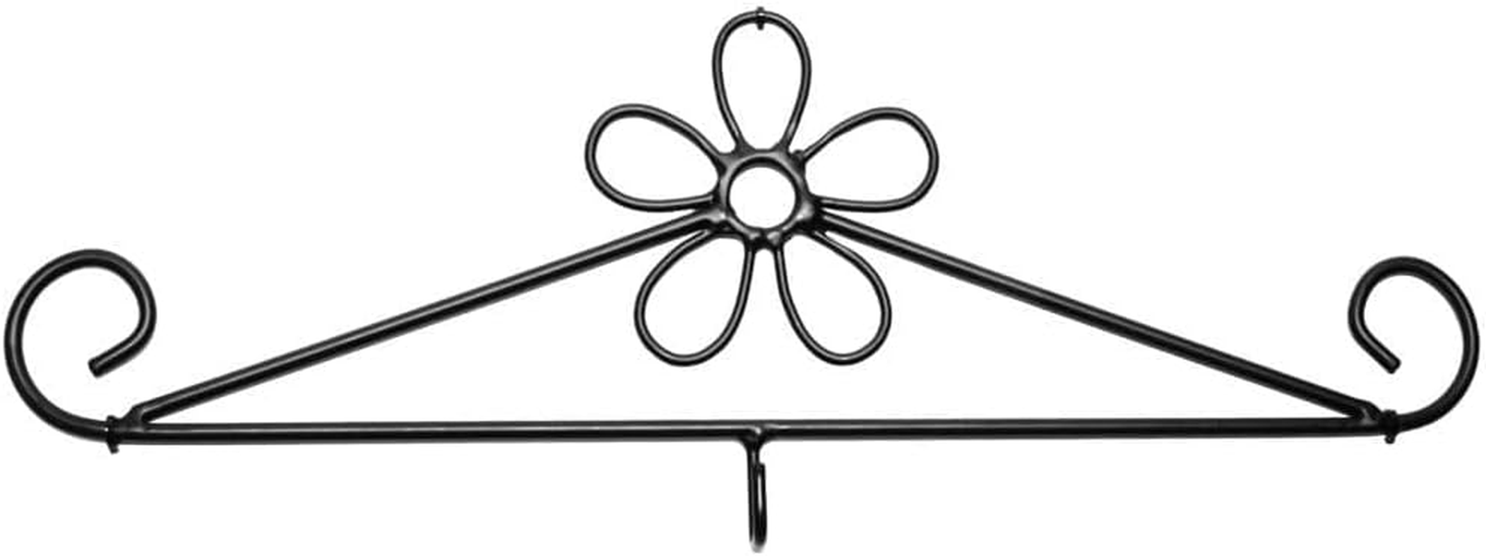 Lang, Flower Calendar Hanger image number 5