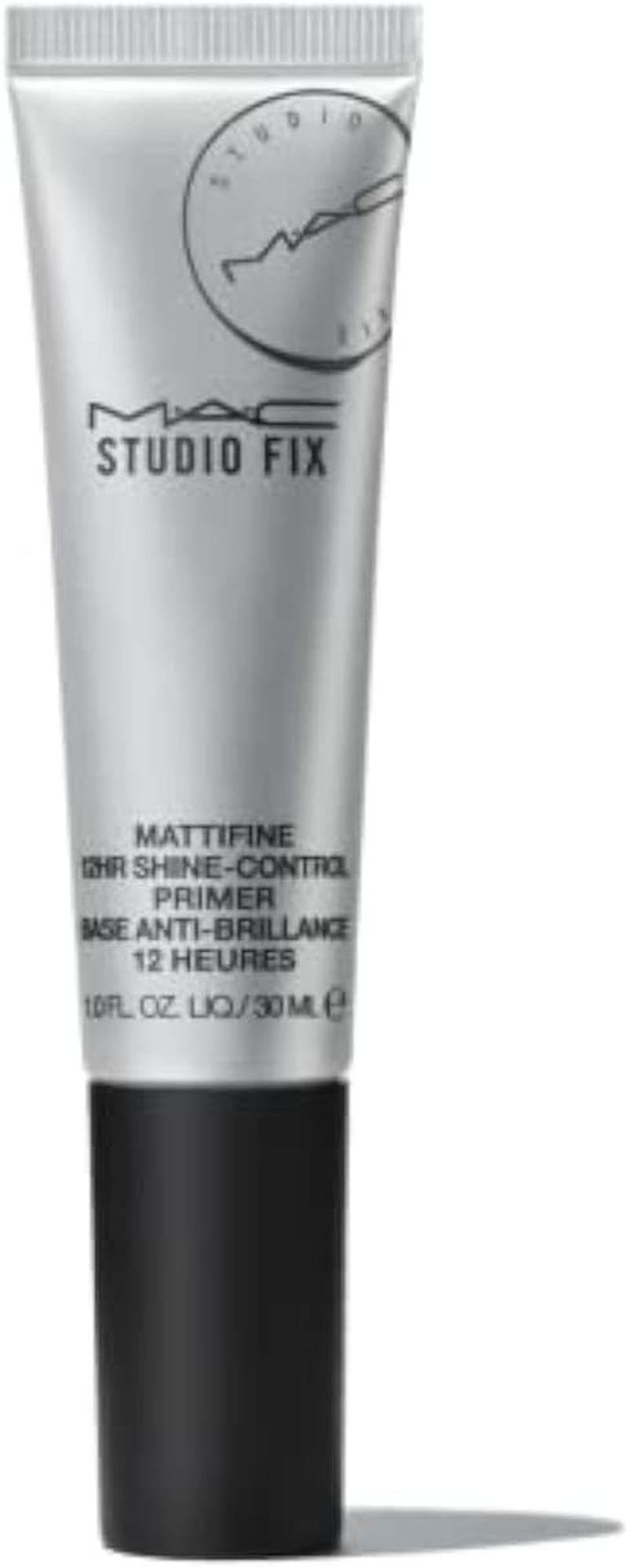 MAC Studio Fix Mattyfine Primer, 30 Ml