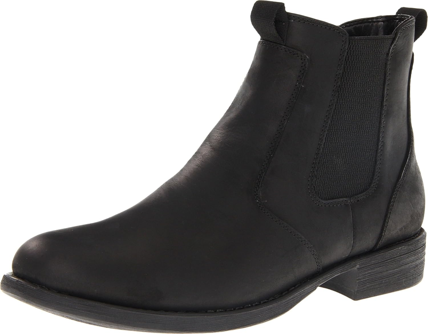 Eastland Men'S Daily Double Chelsea Boot,Boomer