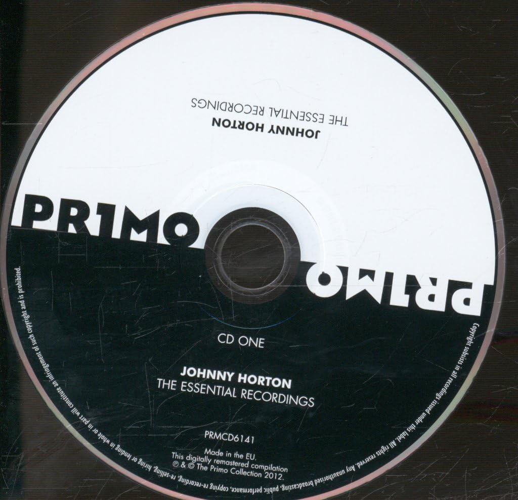 Essential Recordings image number 3