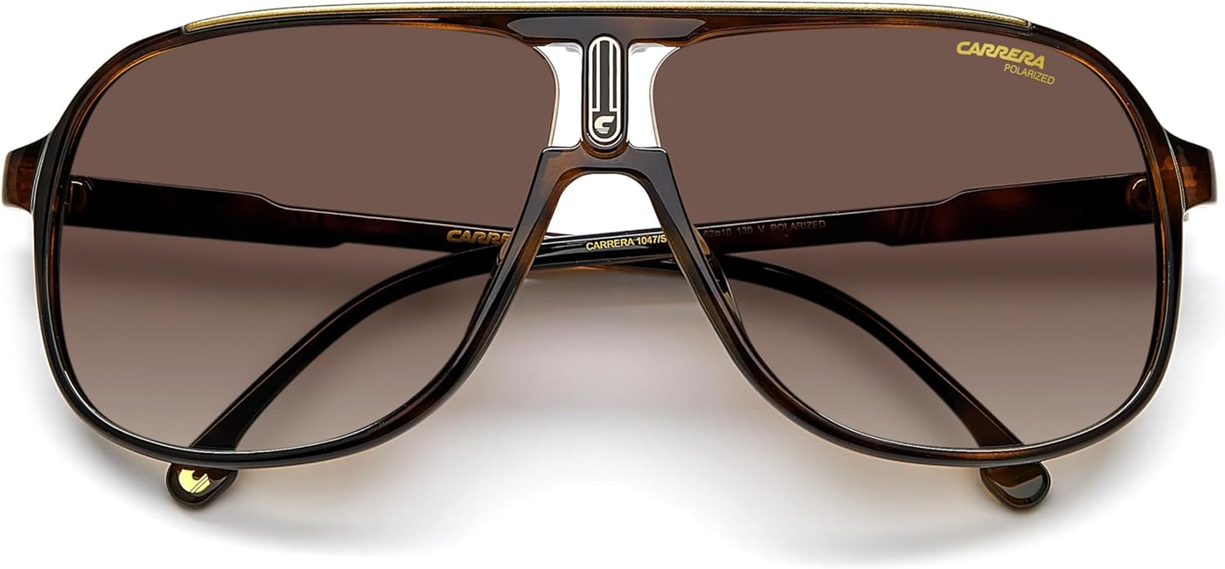 Carrera Men'S CARRERA 1047/S Sunglasses image number 2