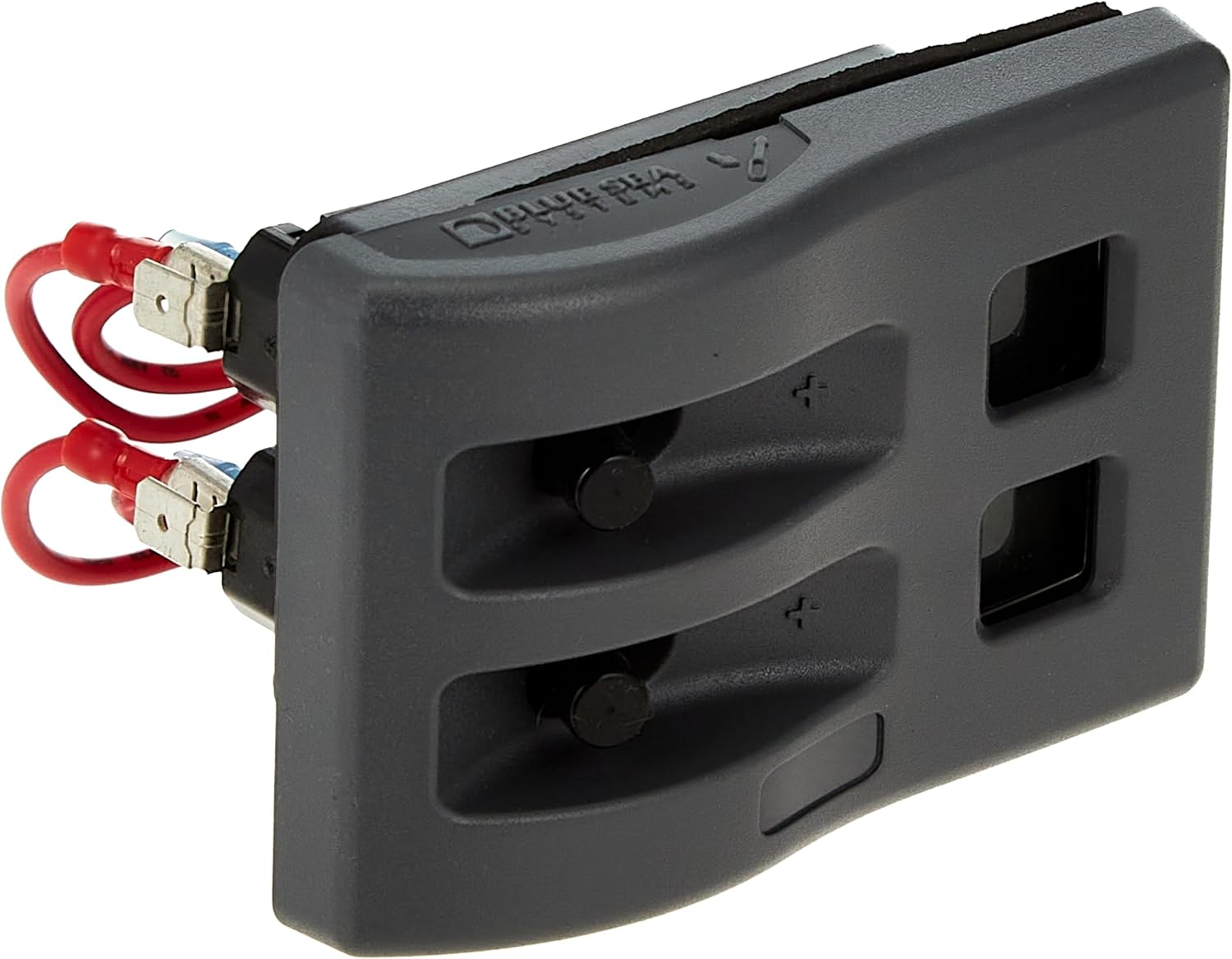 Blue Sea Systems Weatherdeck Waterproof Panels image number 6