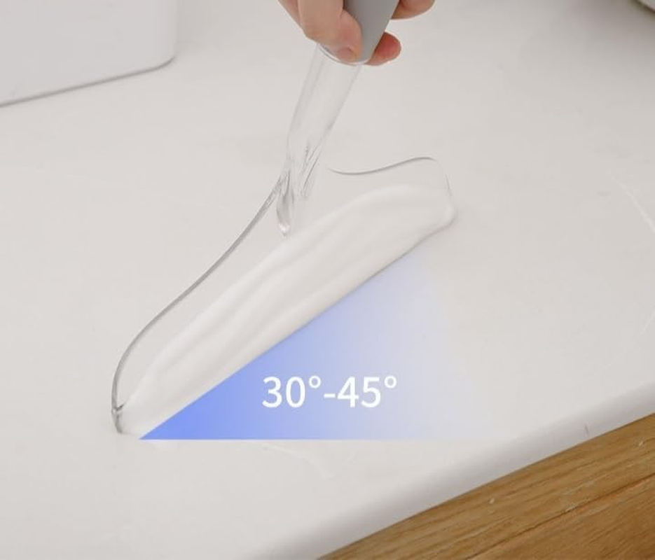 Wiper Blade Squeegee (Style 1, One Size) image number 5