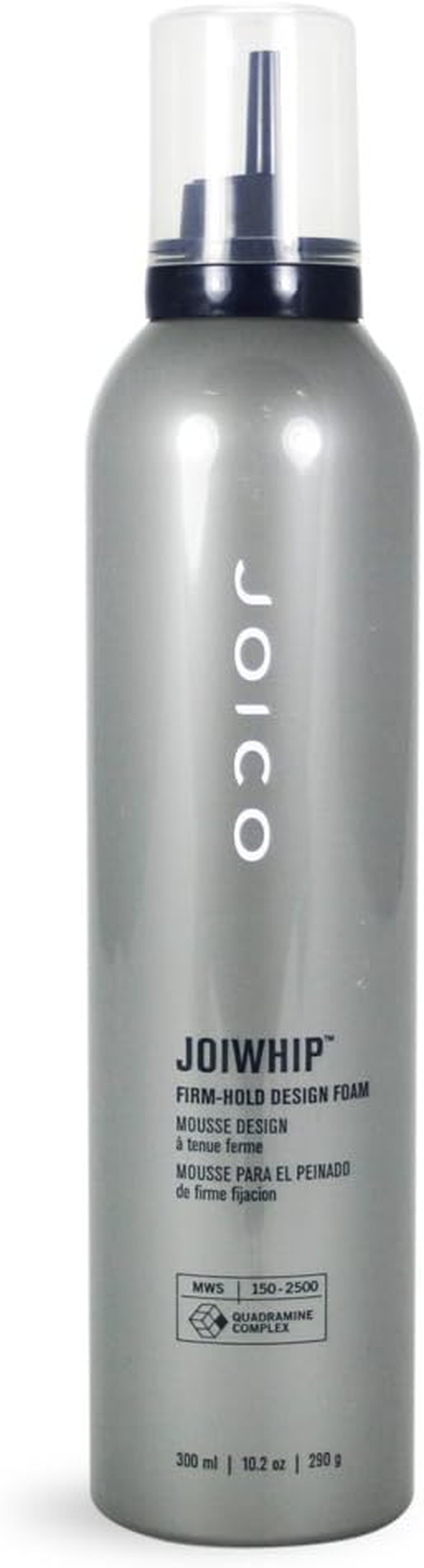 Joico Joiwhip, 10.2 Ounce