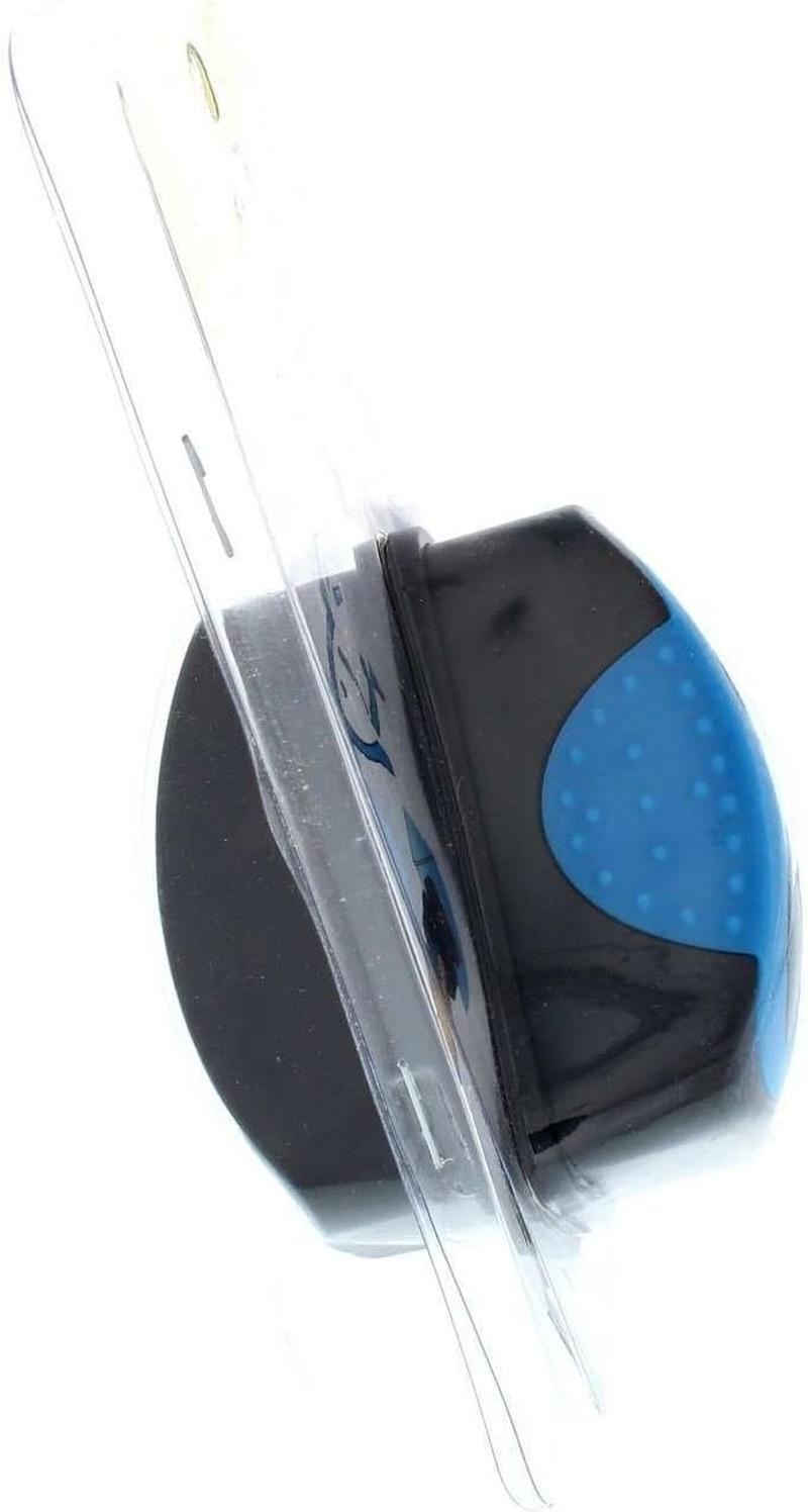 Floating Magnetic Glass Cleaner for 8Mm Glass 10101 Fish Tank Aquarium Aqua One image number 3